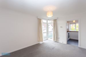 Sitting/Dining Room- click for photo gallery